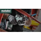 Zobenzāģis Metabo SSE 18 LTX BL Compact /2x 2.0Ah