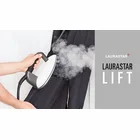 Laurastar Lift Plus Ultimate Black 1400405