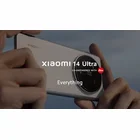 Xiaomi 14 Ultra 5G 16+512GB White