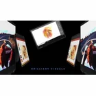 Portatīvais dators Portatīvais dators Lenovo IdeaPad Yoga 720-15IKB Grey, 15.6"