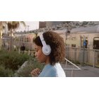 Austiņas Beats Studio 3 Midnight Black