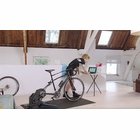 Tacx Flux 2 Smart T2980.61