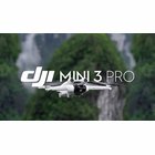 DJI Mavic Mini 3 Pro Smart Controller