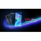 TCL 20R 5G 4+64GB Lazurite Blue