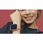 Viedpulkstenis Garett Kids Vibe 4G Black