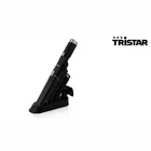 Putekļu sūcējs Tristar KR-3150 Black