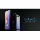 Viedtālrunis ASUS Zenfone 6