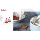 Tefal Prep'Mix+ HT460138