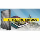 Akumulators (Power bank) Nitecore NB10000