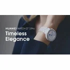 Viedpulkstenis Huawei Watch GT 3 Pro – Ceramic Case with Ceramic Strap