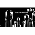 Braun BR750 Satin Hair 7 Ionic