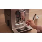 Kafijas automāts Krups Evidence EA890D