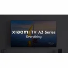 Xiaomi A2 43" UHD LED Android TV ELA4817EU