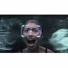 Virtuālās realitātes brilles Sony PlayStation 4 VR