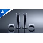 Игровая приставка Sony PlayStation 5 + Fifa 23