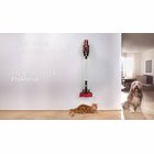 Bosch Unlimited ProAnimal BBS61PET2