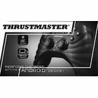 Thrustmaster GAMEPAD Score- A