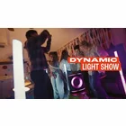 Bezvadu skaļrunis JBL PartyBox Encore 2 + Mic