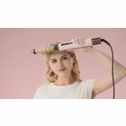 Matu veidotājs Dreame AirStyle Pro HI Pink AMS01A