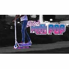 Elektriskais skrejritenis Razor Electric Party Pop Electric Scooter