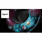 Fēns Dyson Supersonic HD07 Zila/Rozā 4024443