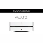 Bluesound Vault 2i White
