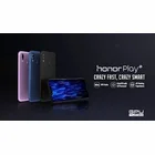 Viedtālrunis Honor Play 64GB Ultra Violet