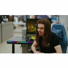 Lorgar Ace 422 Black