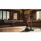 Putekļu sūcējs Roborock F25 ACE Combo WD5M6A522-00