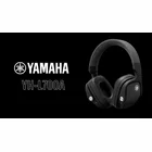 Austiņas Yamaha YH-L700A Black