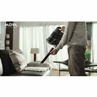 Putekļu sūcējs Mova G70 Station+G70