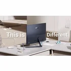 Monitors Asus VU279CFE-G 27"