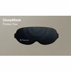 Therabody TheraFace Mask + SleepMask (Komplekts)