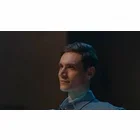 Televizors Dreame 65" UHD Vivid QLED Google TV 65Q100