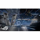 Asus ROG Phone 6D Ultimate 16+512GB Space Gray
