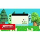 Spēļu konsole Nintendo Switch Animal Crossing: New Horizons Edition
