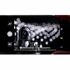 Viedtālrunis Huawei P10 Green
