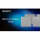 Sony Bravia Theatre Quad HTA9M2.CEL