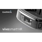Vίvosmart HR Black