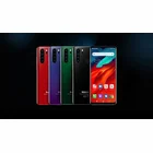 Blackview A80 Pro Dual Midnight Black