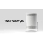 Samsung The Freestyle SP-LSP3BLAXXH