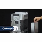 Кофе-машина DeLonghi ECAM22.110SB