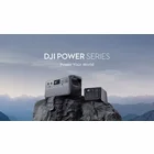 Elektrostacija DJI Power 500