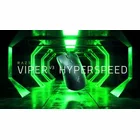 Datorpele Razer Viper V3 Hyperspeed Black
