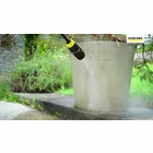 Augstspiediena mazgātājs Karcher K 7 Comfort Premium Connect 1.317-540.0