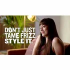 Matu veidotājs Remington AirVive 2-in-1 Air Styler AS8930