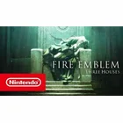 Spēle Spēle Fire Emblem: Three Houses (Nintendo Switch)