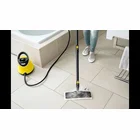 Karcher SC2 Deluxe Easyfix Limited Edition 1.513-249.0