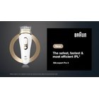 Braun Silk-expert Pro 5 PL5014