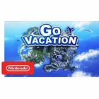 Spēle Nintendo Switch Go Vacation™